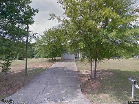 Carnes, GADSDEN, AL 35903