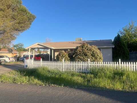 Sunset, PRESCOTT VALLEY, AZ 86314