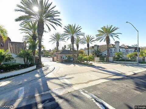 Morningside, HUNTINGTON BEACH, CA 92648