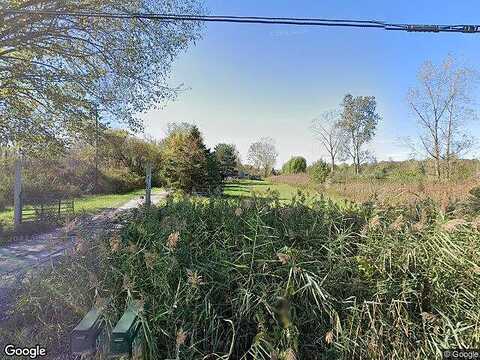 Bates, LENOX, MI 48048
