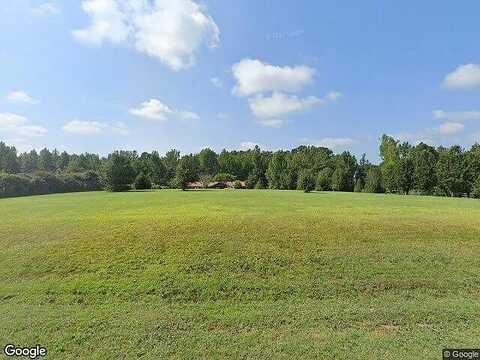Al Highway 143, DEATSVILLE, AL 36022