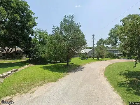 Dorsey, ATHENS, TX 75752
