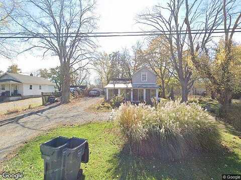 Alkire, GALLOWAY, OH 43119
