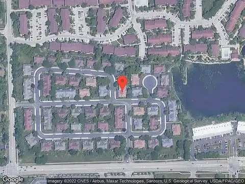 Brookside, WILLOWBROOK, IL 60527