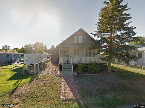 4Th, THREE FORKS, MT 59752