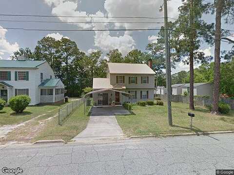 4Th, MOULTRIE, GA 31768