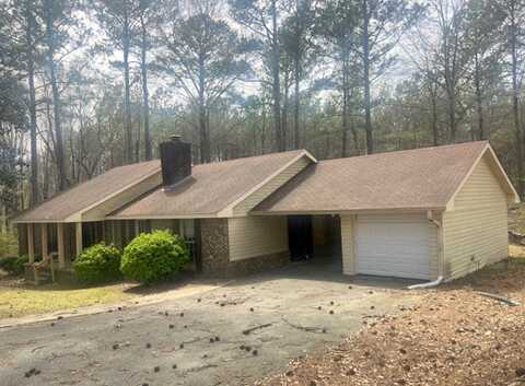 7Th, REFORM, AL 35481