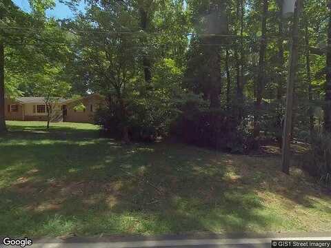 Dogwood, COMMERCE, GA 30529