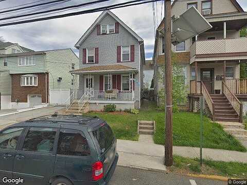 Elm, KEARNY, NJ 07032