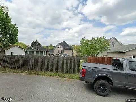 Fleming, FAIRMONT, WV 26554