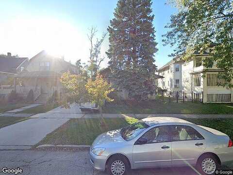4Th, MAYWOOD, IL 60153