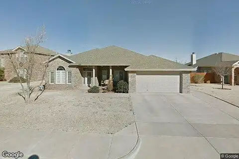 8Th, WOLFFORTH, TX 79382