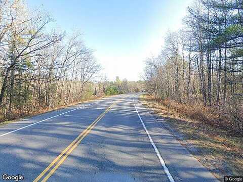 Route 103, SUNAPEE, NH 03782