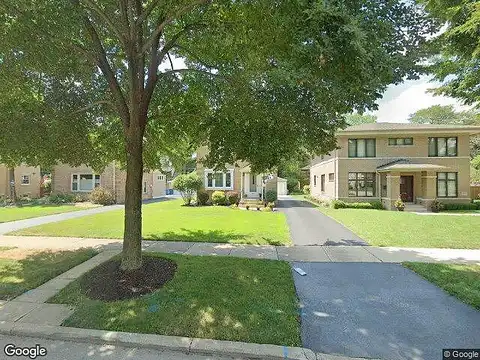 10Th, LA GRANGE, IL 60525