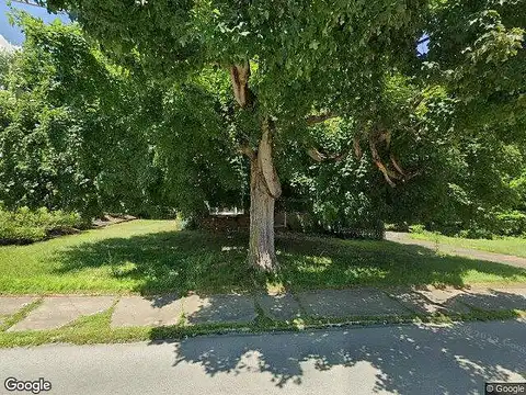 Broadway, SCOTTDALE, PA 15683
