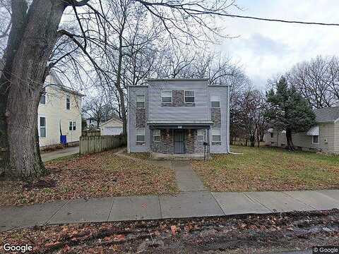 Main, INDEPENDENCE, MO 64050