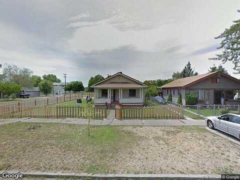 Naches, YAKIMA, WA 98901