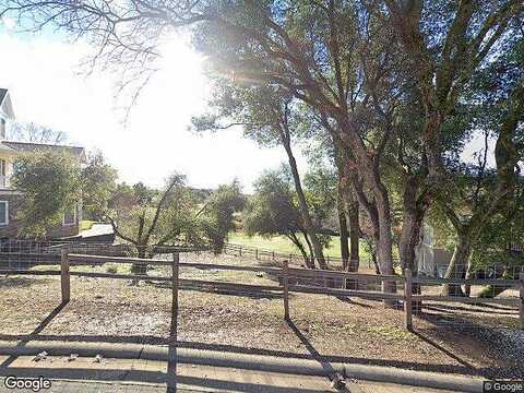 Springhouse, ANGELS CAMP, CA 95222