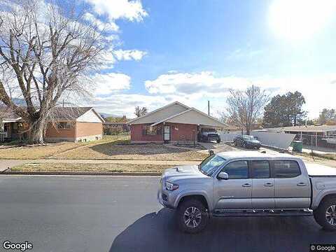 Wasatch, LAYTON, UT 84041