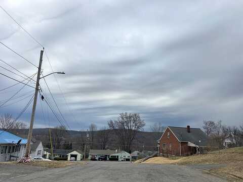 Zimmer, ENDICOTT, NY 13760
