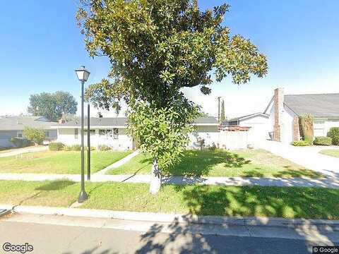 Duquesne, RIVERSIDE, CA 92506