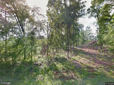 Fullerton Phillips, MONTICELLO, GA 31064