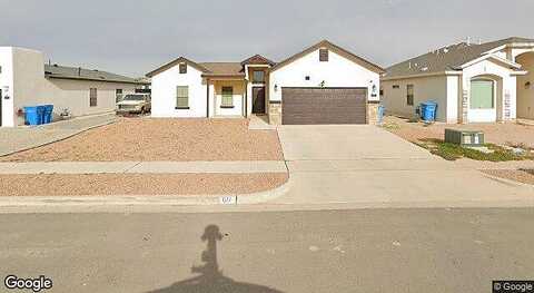 Adrian Arellano, EL PASO, TX 79927