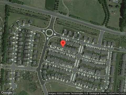 Barrie, MIDDLETOWN, DE 19709
