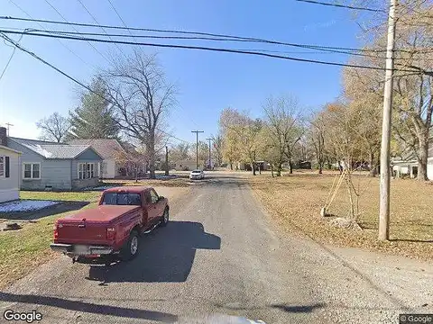 11Th, CENTRALIA, IL 62801