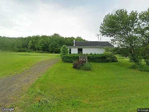 Hunts Corners, RICHFORD, NY 13835