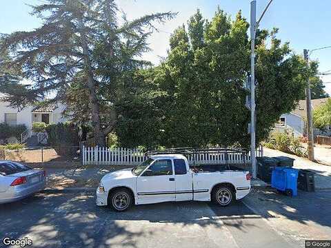 Delaware, SAN MATEO, CA 94401