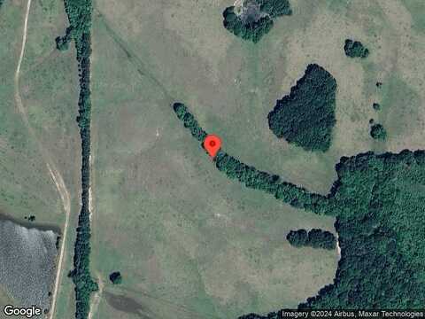 Narrow, GALLION, AL 36742