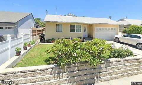 Newington, DUARTE, CA 91010