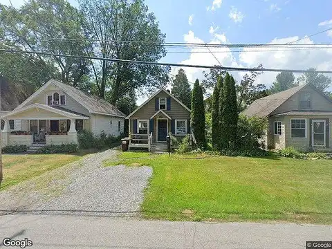Orlinda, SCHENECTADY, NY 12302