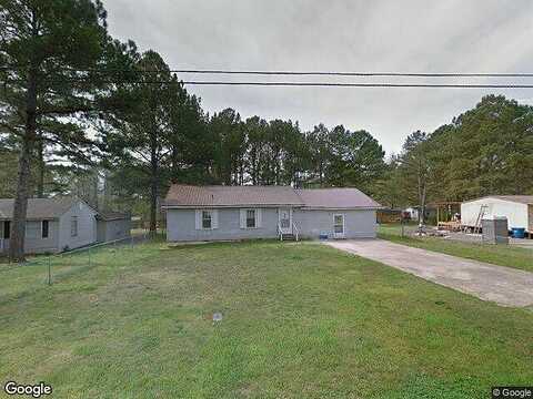 Plainview, ATTALLA, AL 35954