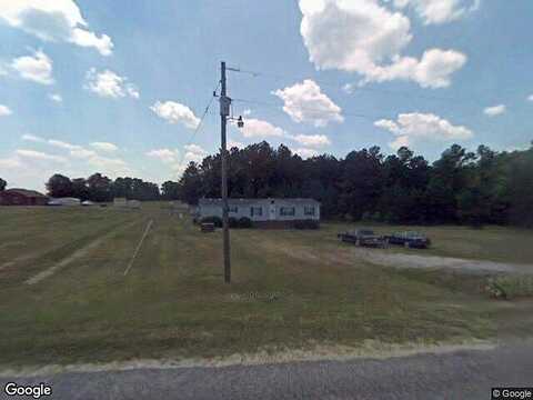Slick Rock, CHESTER, SC 29706