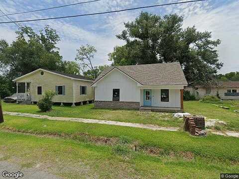 3Rd, CROWLEY, LA 70526