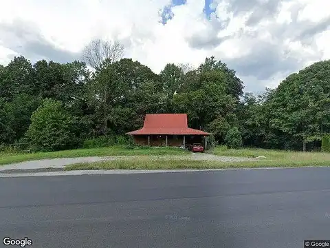 State Road 64, ENGLISH, IN 47118