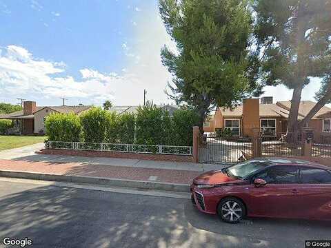 Cleon, NORTH HOLLYWOOD, CA 91606