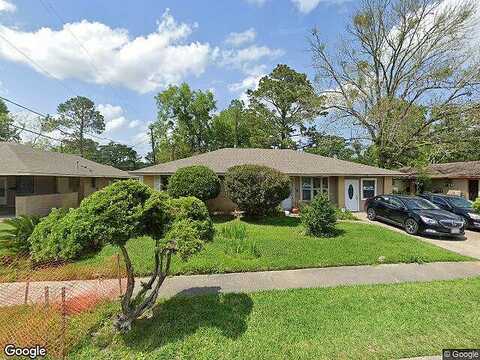 Peyton, BATON ROUGE, LA 70811