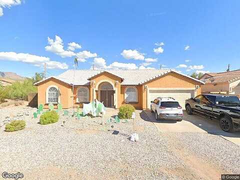 Hidden, GOLD CANYON, AZ 85118