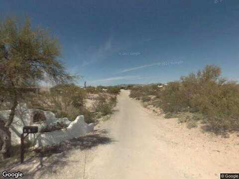 Placita Pico, TUCSON, AZ 85742