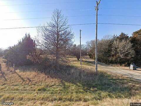 Haverhill, EL DORADO, KS 67042