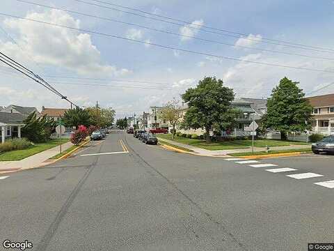 C D Wesley Ave # 1, OCEAN CITY, NJ 08226