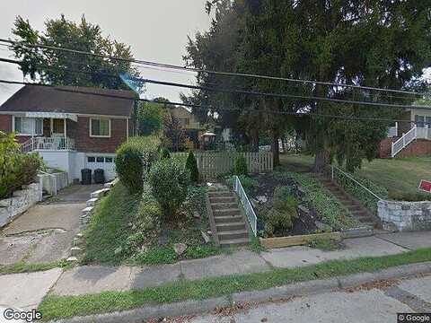 6Th, CORAOPOLIS, PA 15108