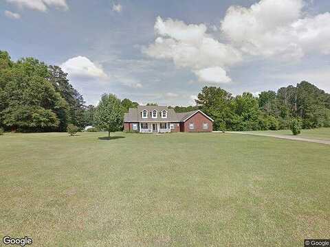 Cades Cove, VALLEY GRANDE, AL 36701