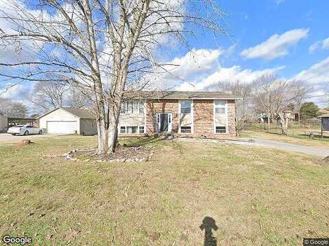 Devon, SEYMOUR, TN 37865