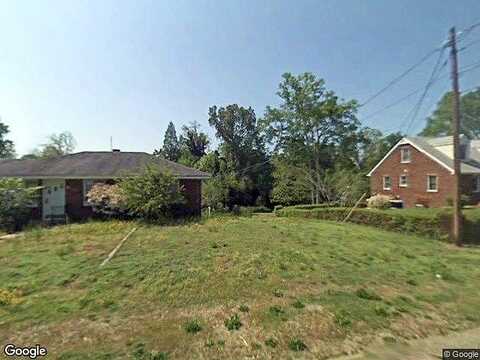 Freemont, HOPEWELL, VA 23860
