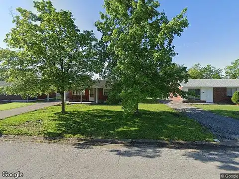 Glengarry, FAIRDALE, KY 40118