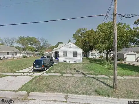 Grand, LOVES PARK, IL 61111